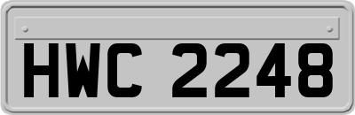 HWC2248