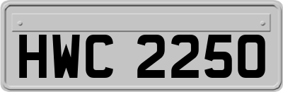 HWC2250