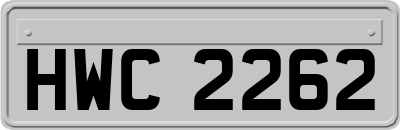 HWC2262