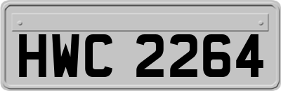 HWC2264