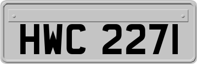 HWC2271