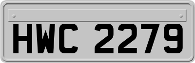 HWC2279