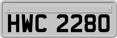 HWC2280