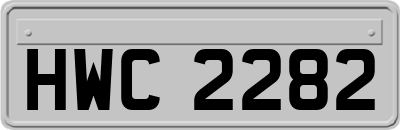 HWC2282