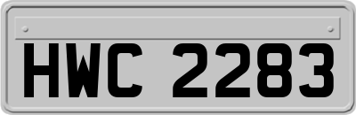 HWC2283