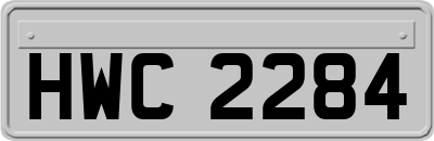 HWC2284