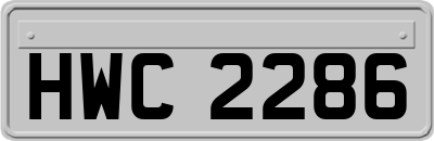 HWC2286