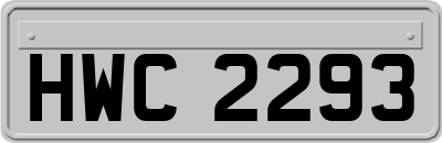 HWC2293