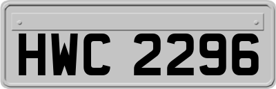 HWC2296