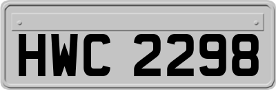 HWC2298