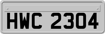 HWC2304