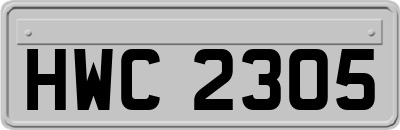 HWC2305