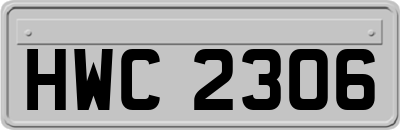 HWC2306