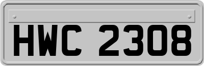 HWC2308