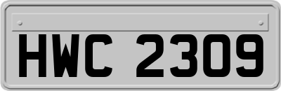 HWC2309
