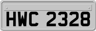 HWC2328