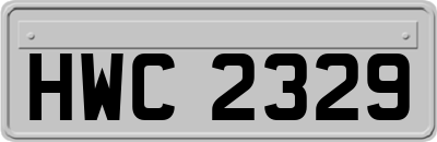 HWC2329