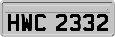 HWC2332