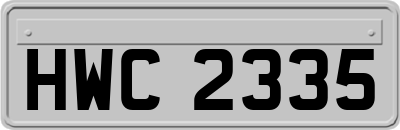 HWC2335