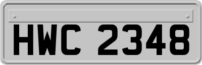 HWC2348