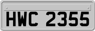 HWC2355