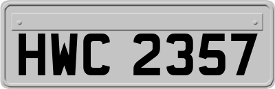 HWC2357