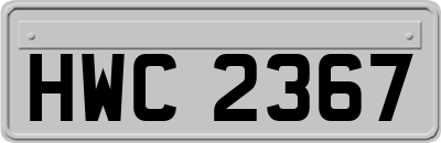 HWC2367