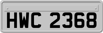 HWC2368