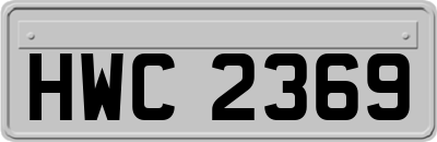 HWC2369