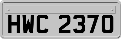 HWC2370