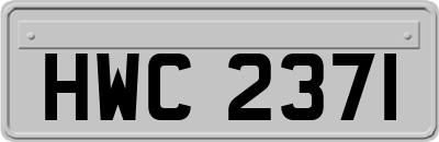HWC2371