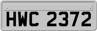 HWC2372