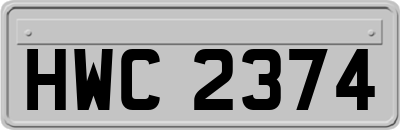 HWC2374