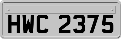 HWC2375
