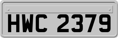 HWC2379