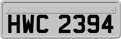 HWC2394