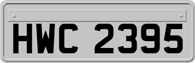 HWC2395