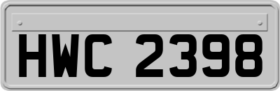HWC2398