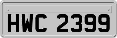 HWC2399