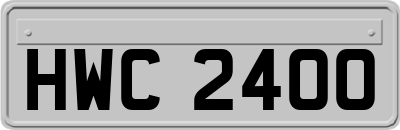 HWC2400