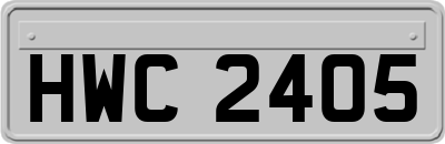 HWC2405