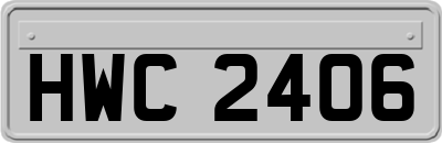 HWC2406