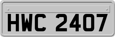 HWC2407