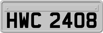 HWC2408