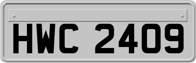 HWC2409