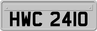 HWC2410