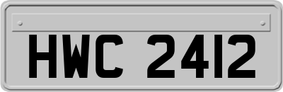 HWC2412