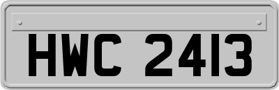 HWC2413