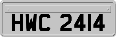 HWC2414