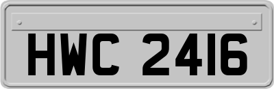 HWC2416